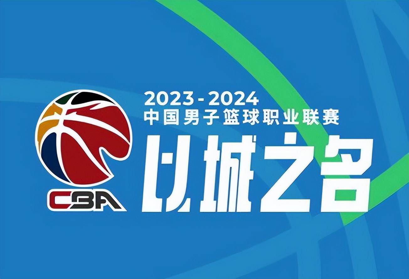 罗马后防核心斯莫林在本赛季只出场3次，之后一直受到肌腱炎的困扰，他的缺席也是罗马成绩不佳的重要原因之一。